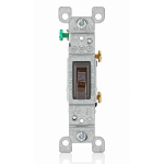 Leviton_1451-2