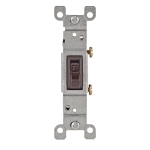 Leviton_1451-CP