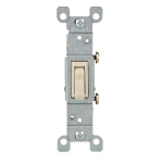 Leviton_1451-ICP