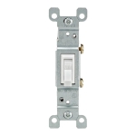 Leviton_1451-WCP