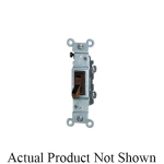 Leviton_1451_2A_APNS
