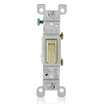 Leviton_1451_2I