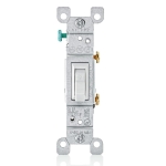 Leviton_1451_2W