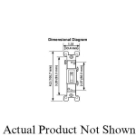 Leviton_1451_WCI_1_APNS