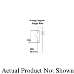 Leviton_1451_WCI_2_APNS