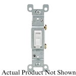 Leviton_1451_WCI_APNS
