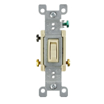 Leviton_1453-2I