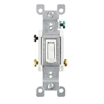 Leviton_1453-2W