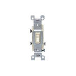 Leviton_1453-ICP