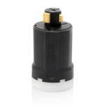 Leviton_21415-LB