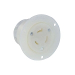 Leviton_2336
