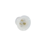 Leviton_2365