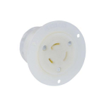 Leviton_2366