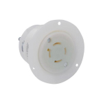 Leviton_2416