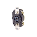Leviton_2510