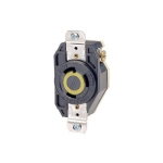 Leviton_2610
