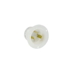 Leviton_2615