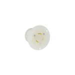 Leviton_2616
