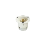 Leviton_2625F
