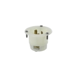 Leviton_2665