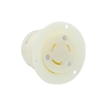 Leviton_2666
