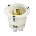 Leviton_2715