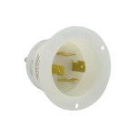 Leviton_2735