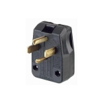 Leviton_275-E