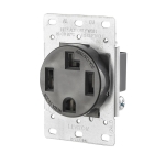 Leviton_278-S00