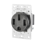 Leviton_279-S00