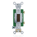 Leviton_3031-2