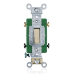 Leviton_3032-2I
