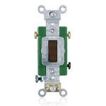 Leviton_3033-2