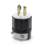 Leviton_3431-GC
