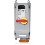 Leviton_460MI12WLEV