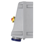 Leviton_460MI12WLEV_1