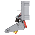 Leviton_460MI12WLEV_2