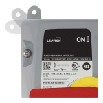 Leviton_460MI12WLEV_3