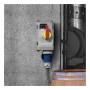 Leviton_460MI12WLEV_4