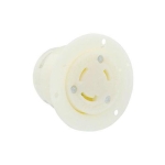 Leviton_4715-C