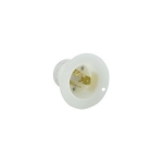 Leviton_4716_C