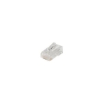 Leviton_47613-EZC