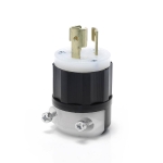 Leviton_4770_C