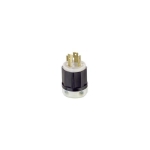 Leviton_4880_C