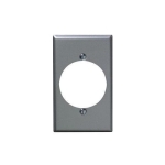 Leviton_4927