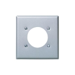 Leviton_4934