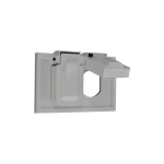 Leviton_4976-GY
