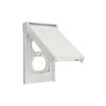 Leviton_4978-W
