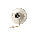 Leviton_49816-C