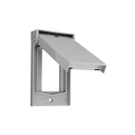 Leviton_4998-GY